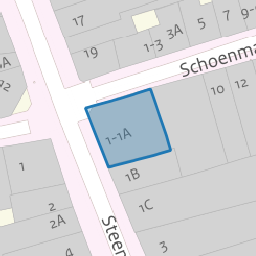 Perceel RMD00-D-4576