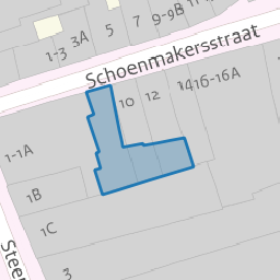 Perceel RMD00-D-4577
