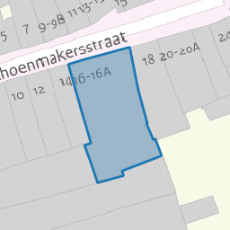 Perceel RMD00-D-4578