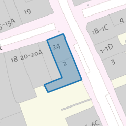 Perceel RMD00-D-4579