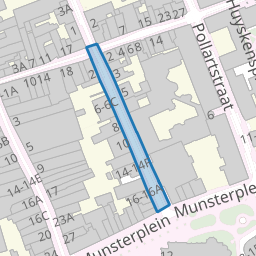 Perceel RMD00-D-4581