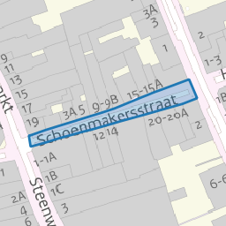 Perceel RMD00-D-4583