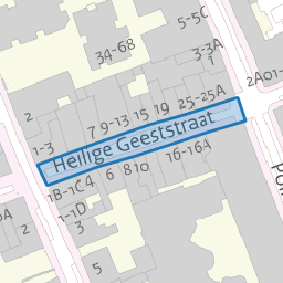 Perceel RMD00-D-4584