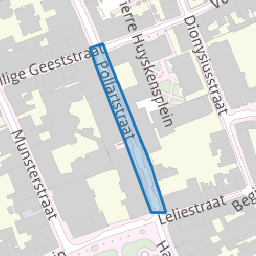 Perceel RMD00-D-4585