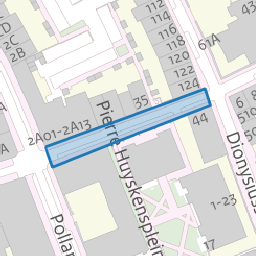 Perceel RMD00-D-4586