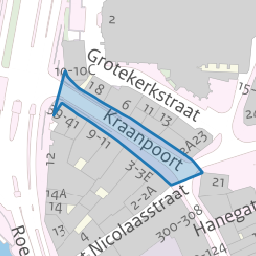 Perceel RMD00-D-4589