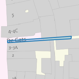 Perceel RMD00-D-4593
