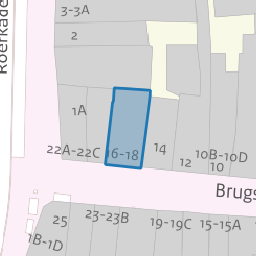 Perceel RMD00-D-4594