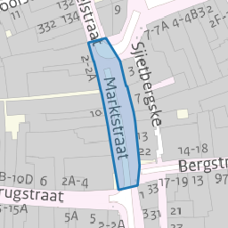 Perceel RMD00-D-4598