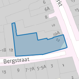 Perceel RMD00-D-4603