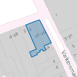 Perceel RMD00-D-4605