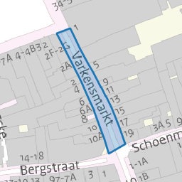 Perceel RMD00-D-4607