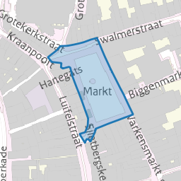 Perceel RMD00-D-4608