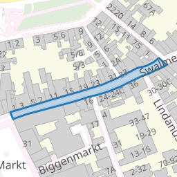 Perceel RMD00-D-4611