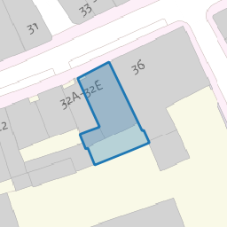 Perceel RMD00-D-4613