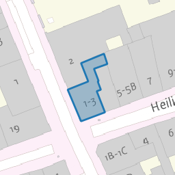 Perceel RMD00-D-4615