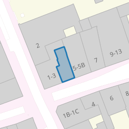 Perceel RMD00-D-4616