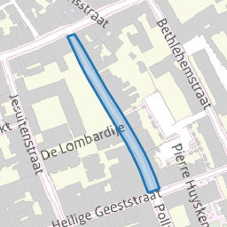 Perceel RMD00-D-4618