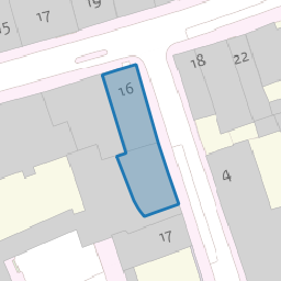 Perceel RMD00-D-4620