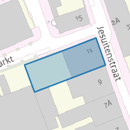 Perceel RMD00-D-4621