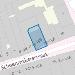 Perceel RMD00-D-4624