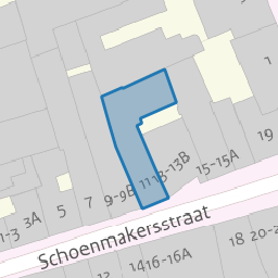 Perceel RMD00-D-4625