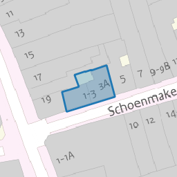 Perceel RMD00-D-4627