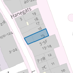 Perceel RMD00-D-4629