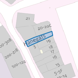 Perceel RMD00-D-4630