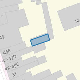 Perceel RMD00-D-4636