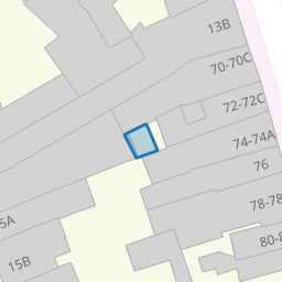 Perceel RMD00-D-4638