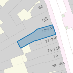 Perceel RMD00-D-4639