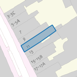 Perceel RMD00-D-4642