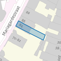 Perceel RMD00-D-4647