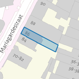 Perceel RMD00-D-4648
