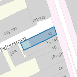 Perceel RMD00-D-4649