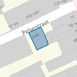 Perceel RMD00-D-4653