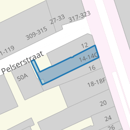 Perceel RMD00-D-4654