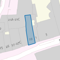 Perceel RMD00-D-4656