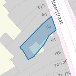 Perceel RMD00-D-4657