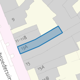 Perceel RMD00-D-4659