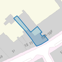 Perceel RMD00-D-4660