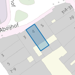 Perceel RMD00-D-4662