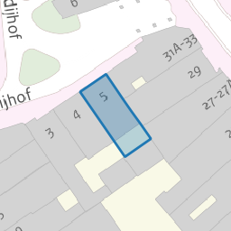 Perceel RMD00-D-4663