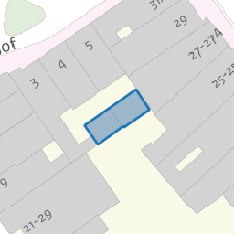 Perceel RMD00-D-4664