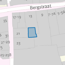 Perceel RMD00-D-4669