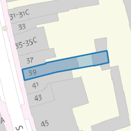 Perceel RMD00-D-4674