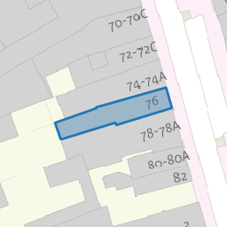 Perceel RMD00-D-4684