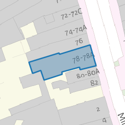 Perceel RMD00-D-4685