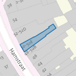 Perceel RMD00-D-4686